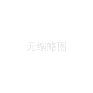 土壤有機肥檢測廠實驗室儀器設備配置方案二